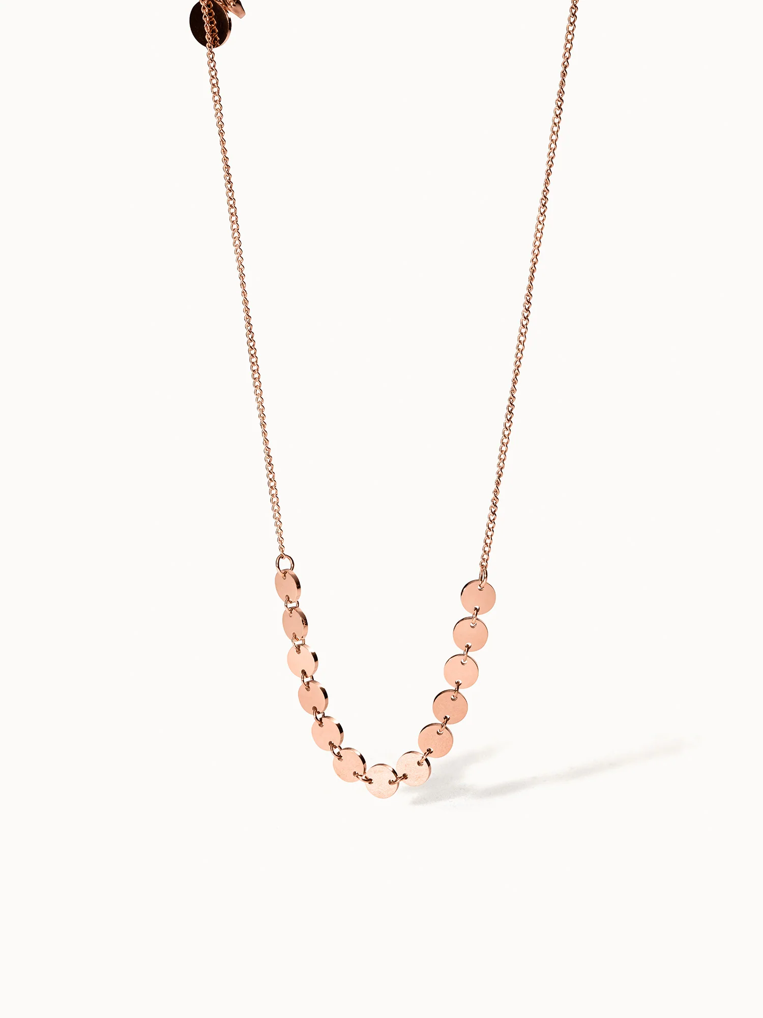 Melody Choker - PURELEI