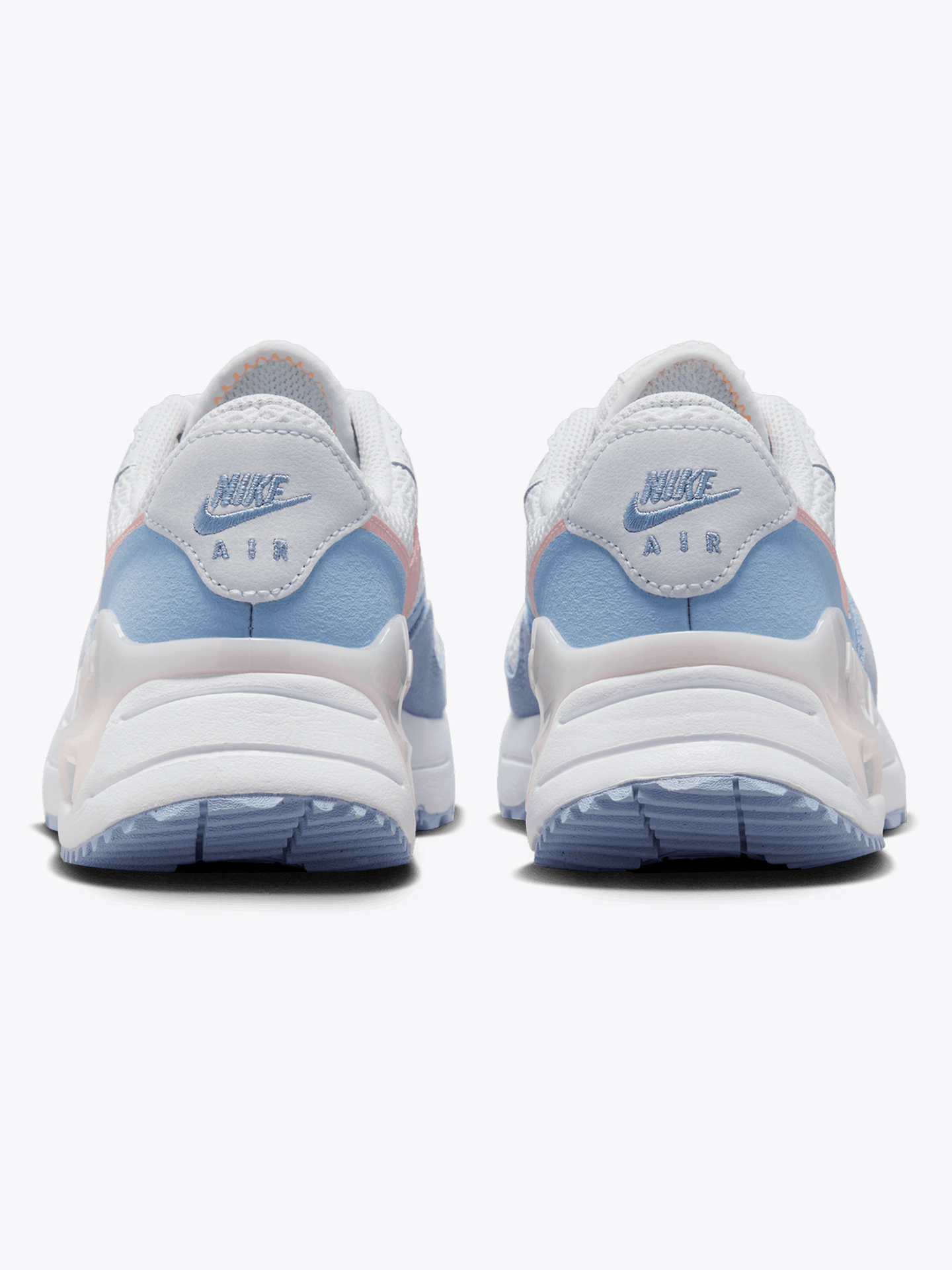 Air Max System