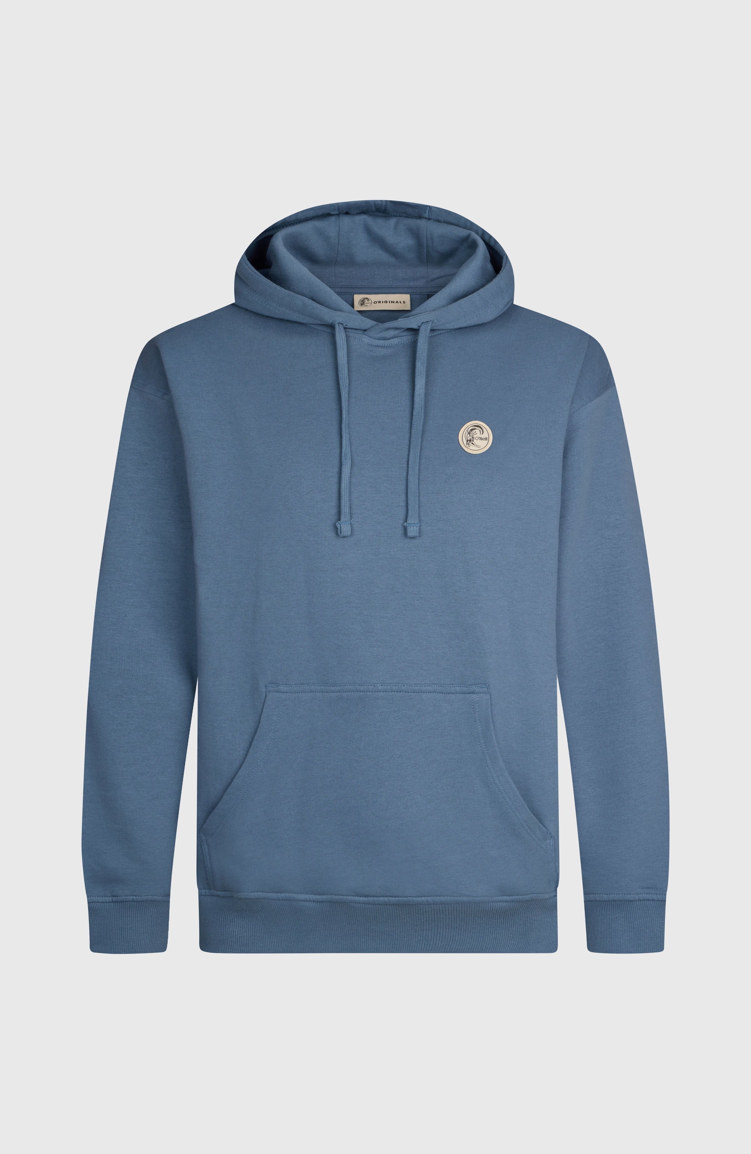 O'RIGINALS HOODIE