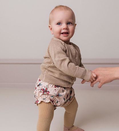 MarMar Bloomers - Pava - Bows Of Holly
