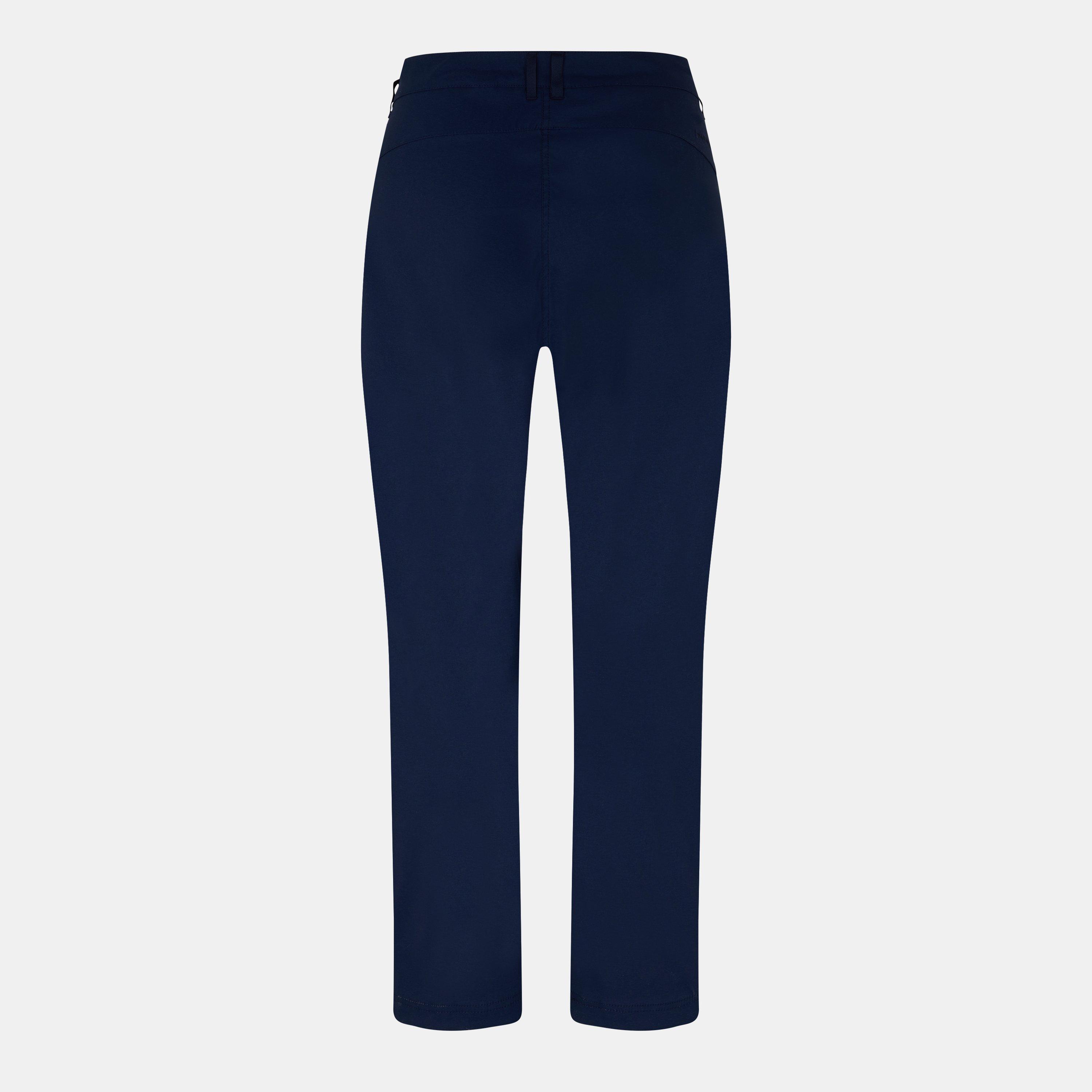 Craghoppers Crag Verve Trouser Ld99