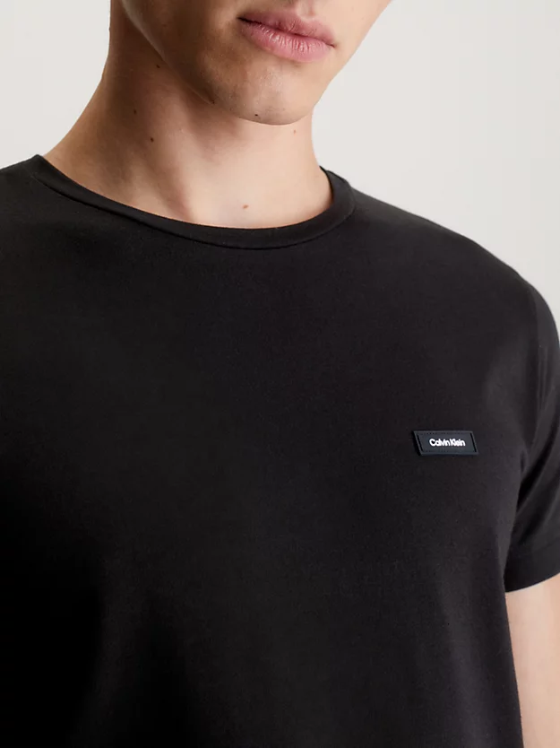 Camiseta Slim
