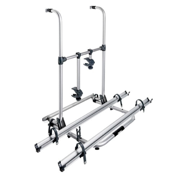 Porte-vélos THULE SPORT G2 Standard