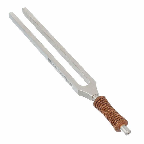 Meinl Tuning Fork Platonic TTF-E-PL