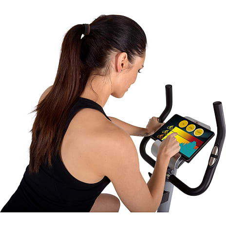 TOP SPORT AL 1 Motionscykel