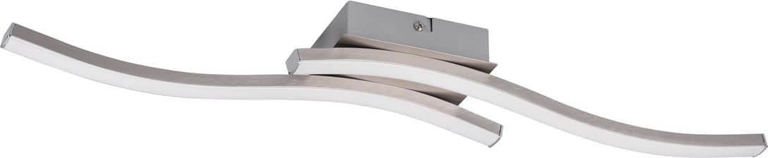 LED-Deckenleuchte