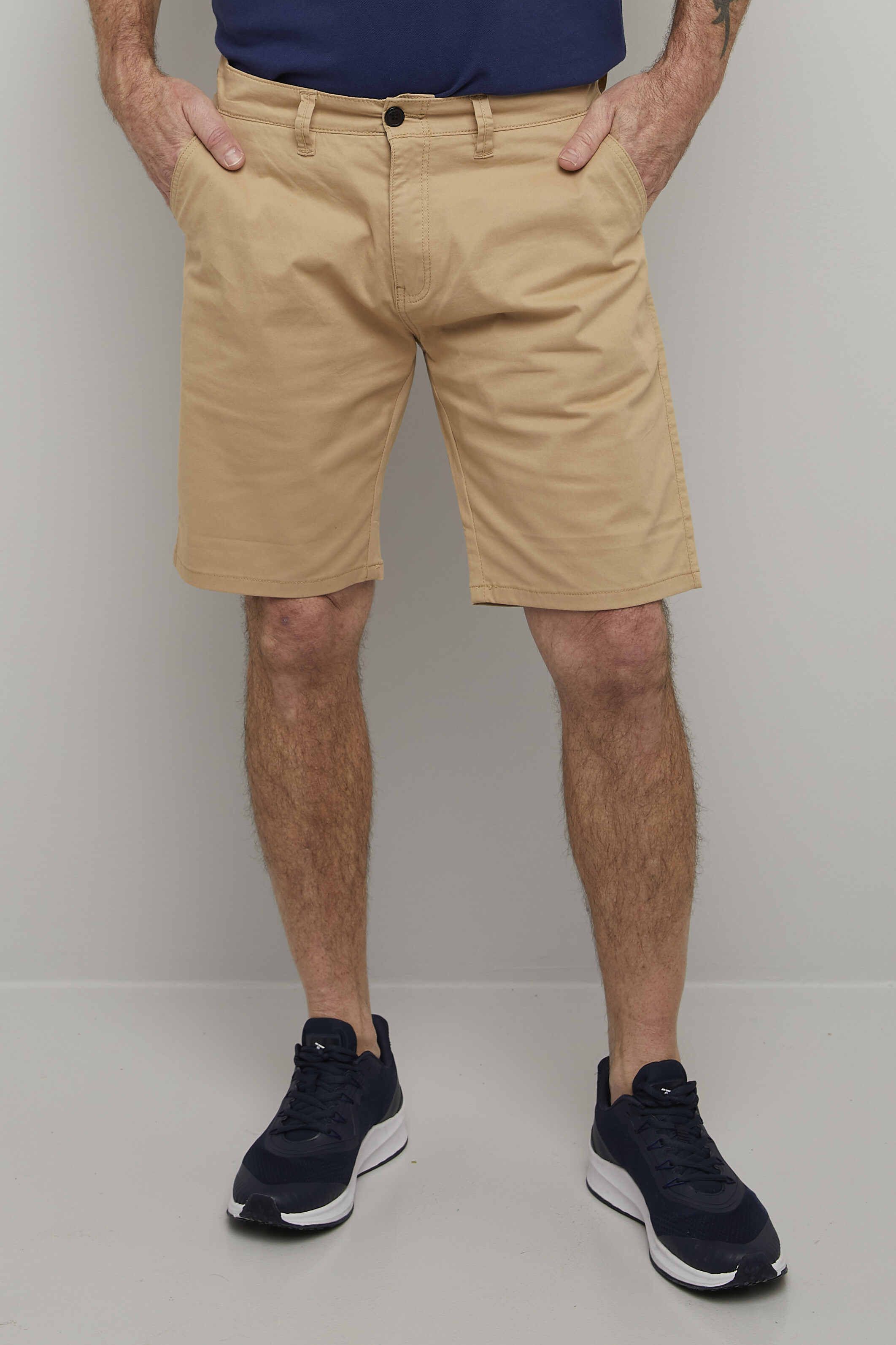 Shorts Chester