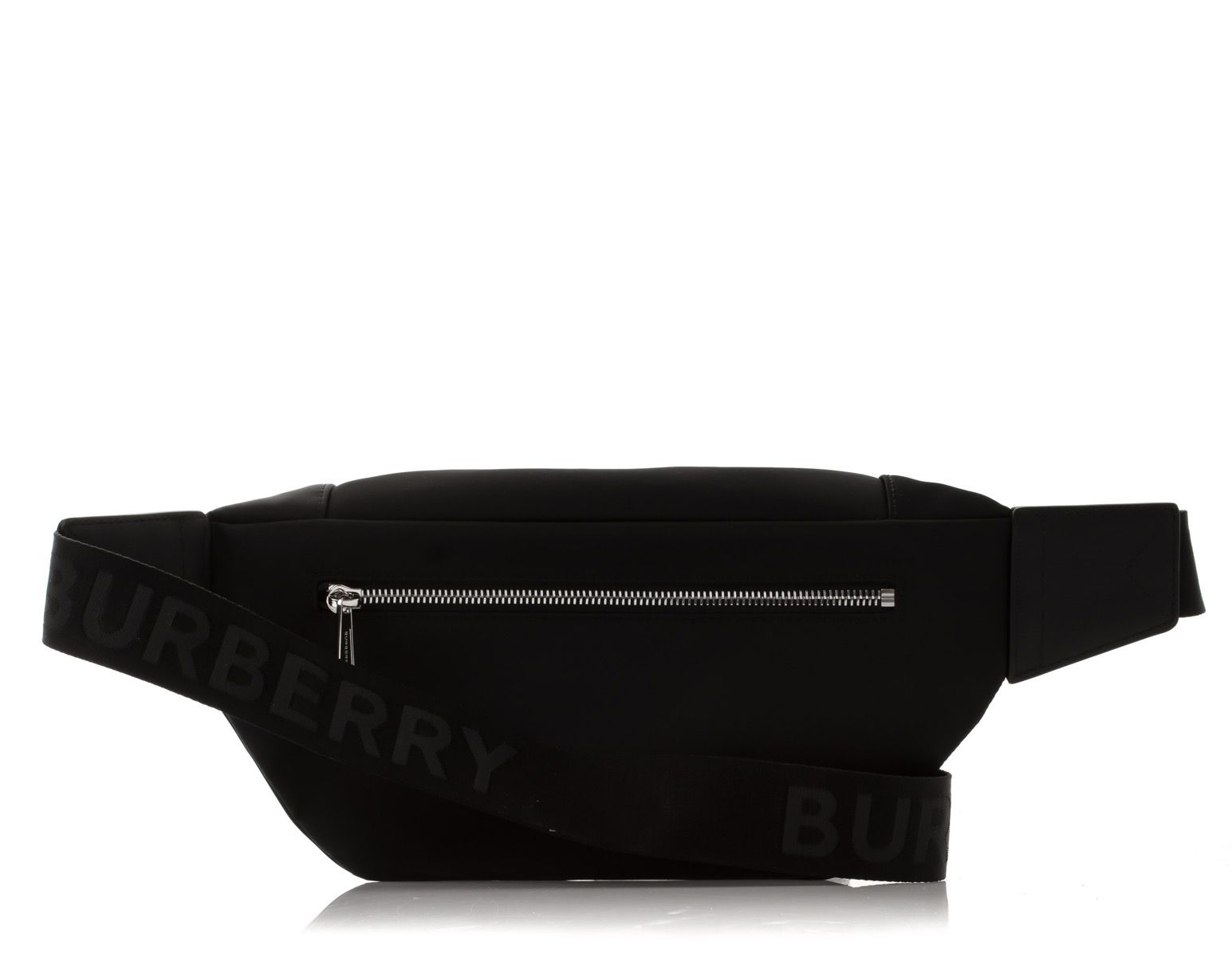 Burberry Beltbag Sonny