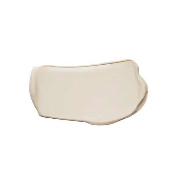 Mat&Soft Make-up 01 Light Beige