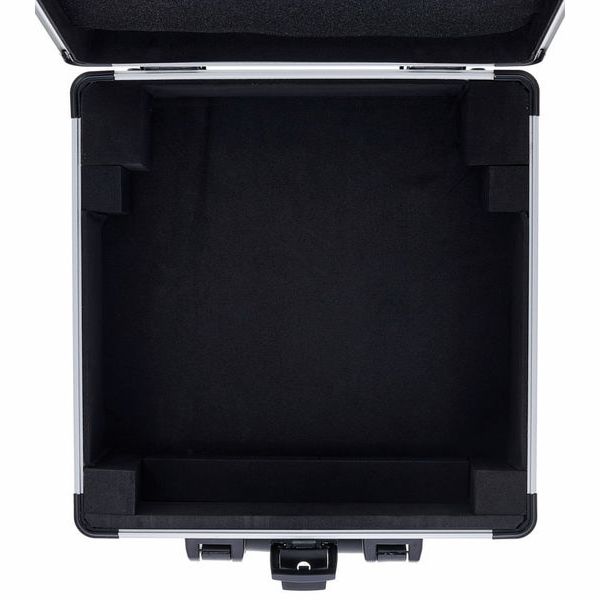 Thomann Case Allen & Heath ZED-6