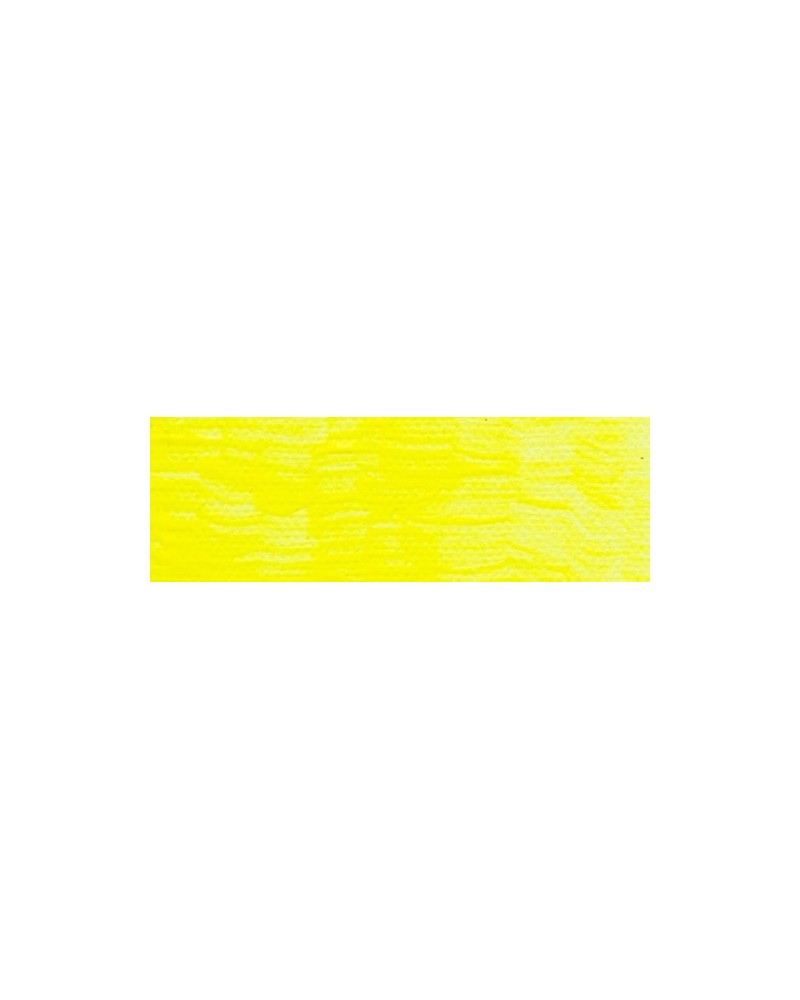 Jaune neon M700 - Acrylique ARA