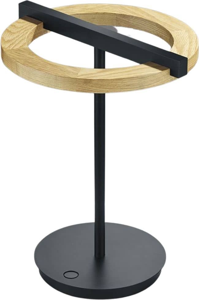 LED-Tischleuchte