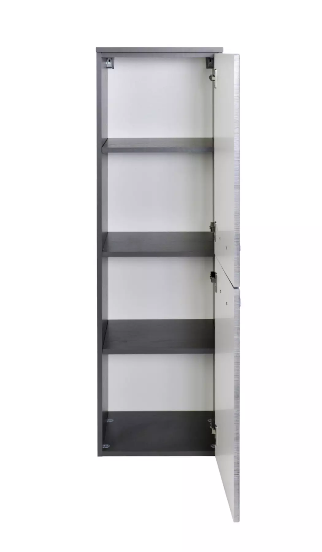 Midischrank Florida