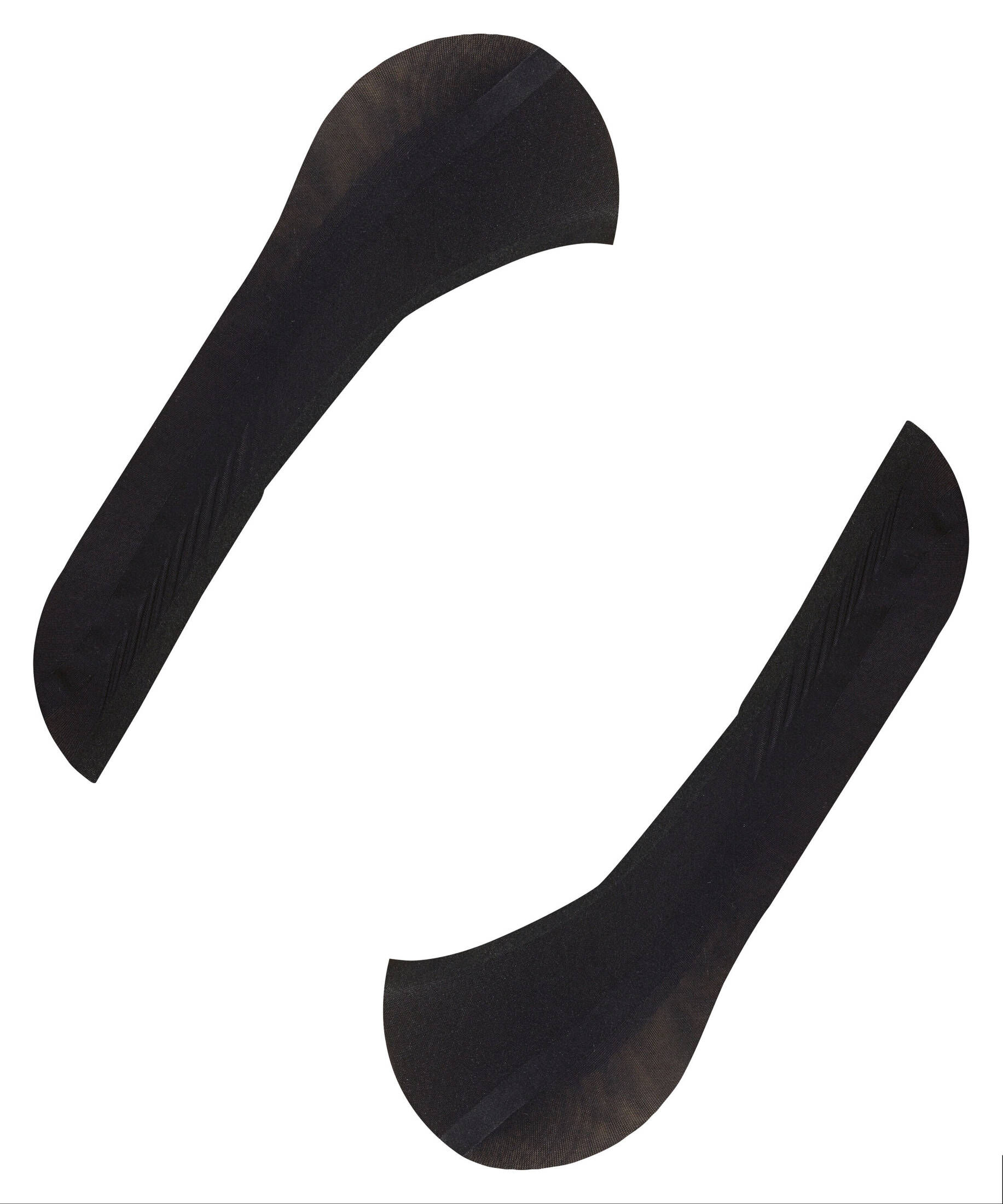 FALKE| Damen Füßling ,,Seamless Step