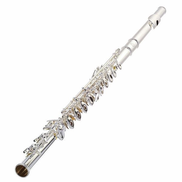 Jupiter JFL700REC-CBox Flute