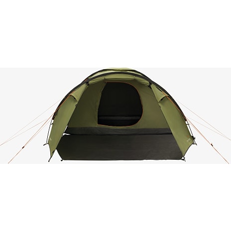 Easy Camp lomsdal kuppteltelt