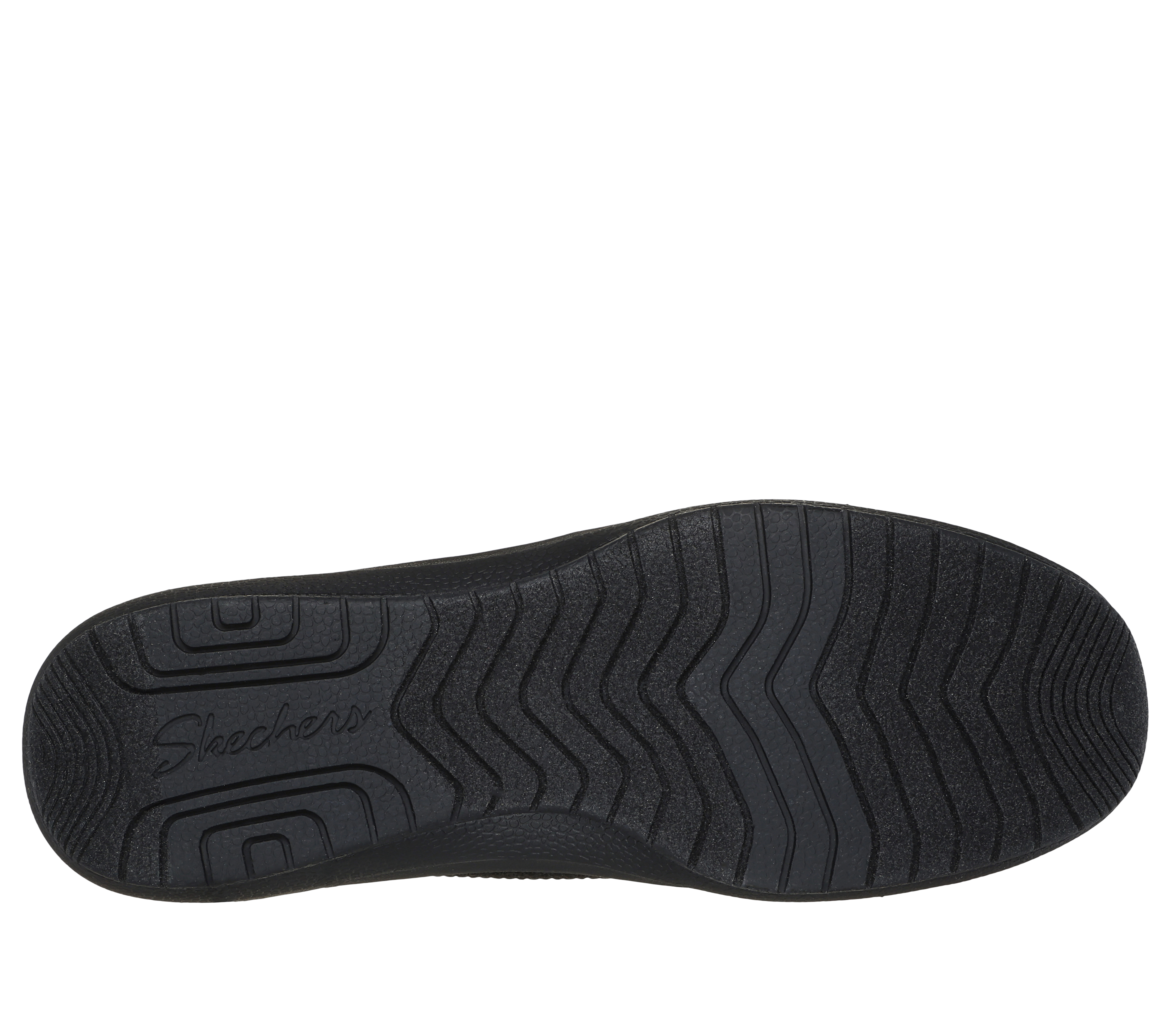 Skechers Slip-ins: Cleo Swift