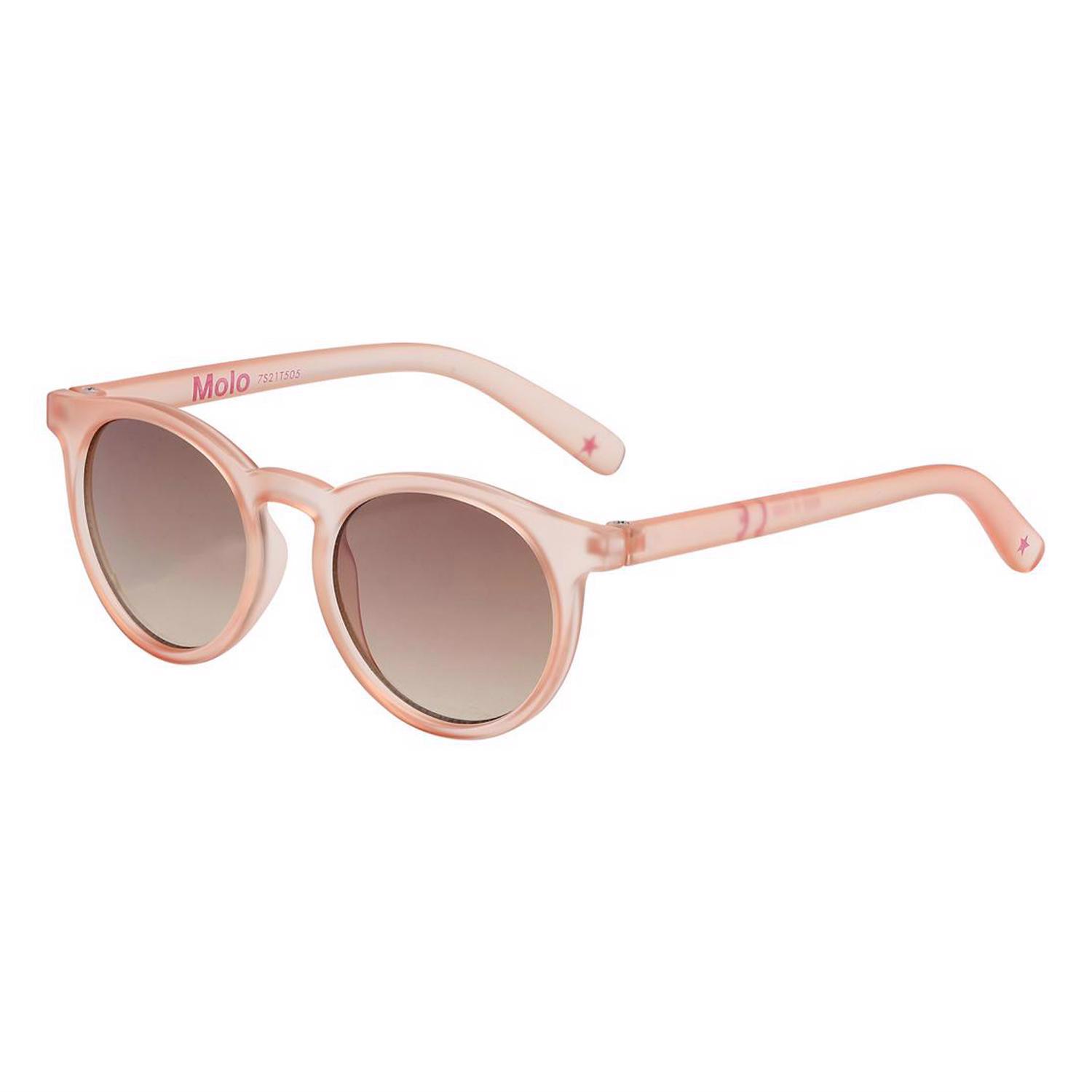 Sun Shine - Tropical Peach