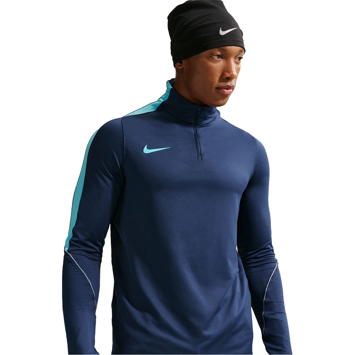 Sweatshirt Nike Strike 25