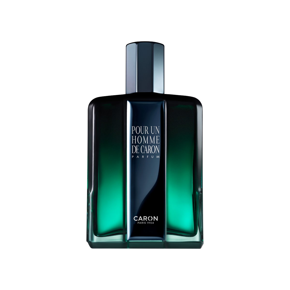 Pour Un Homme Parfum 75ml
