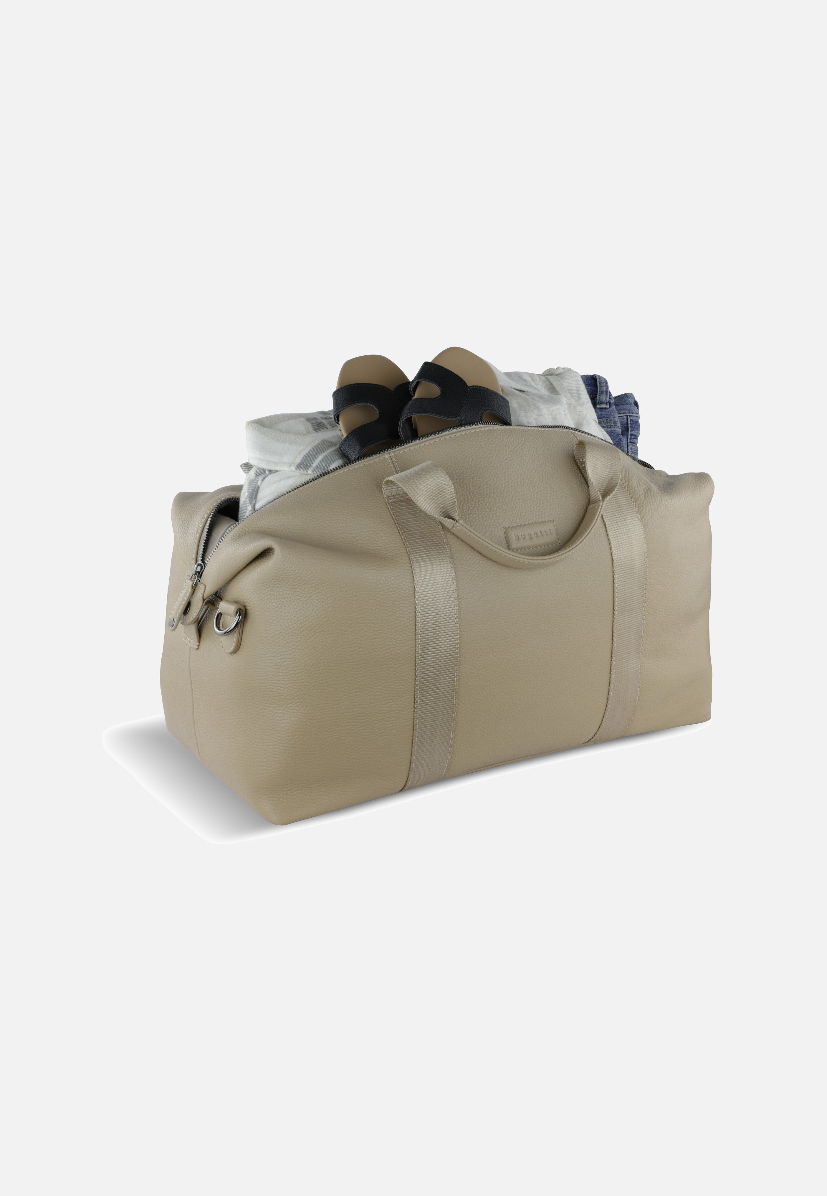 Elsa Sand - Weekender