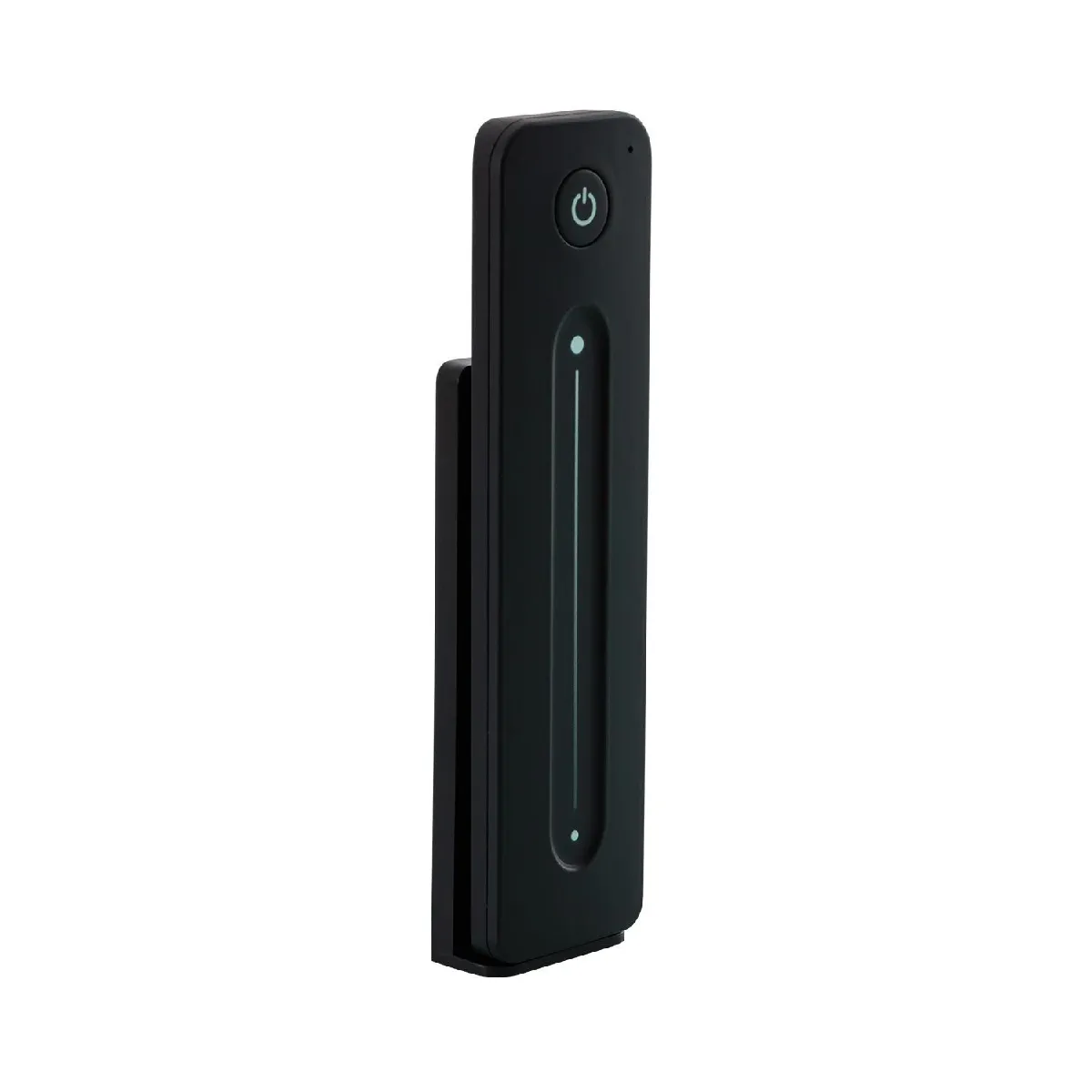 Ledkia RF Module LED - Noir