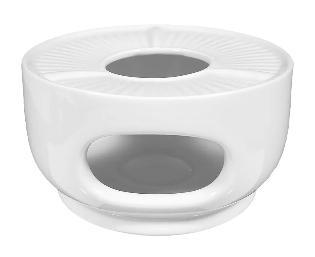 Stövchen Rondo Ø 14 cm