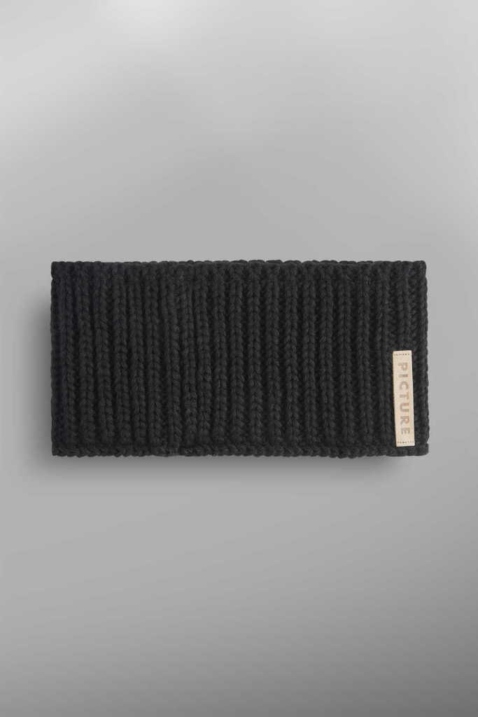 Picture Ezah Headband