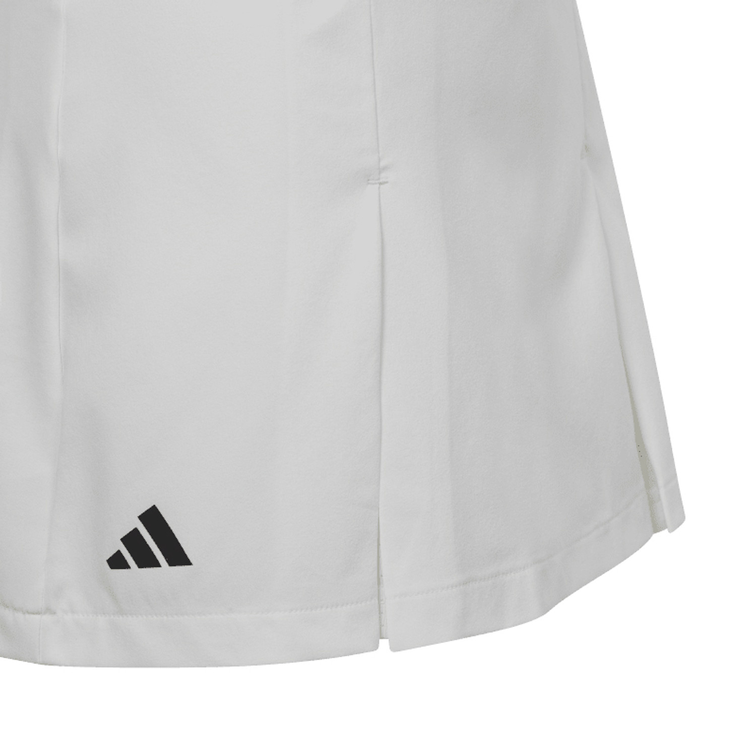 adidas Club Tee Set Meisjes