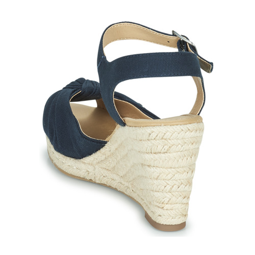 Esprit -  - Marine