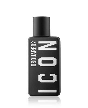 Dsquared² Icon pour Homme edp vapo 50ml