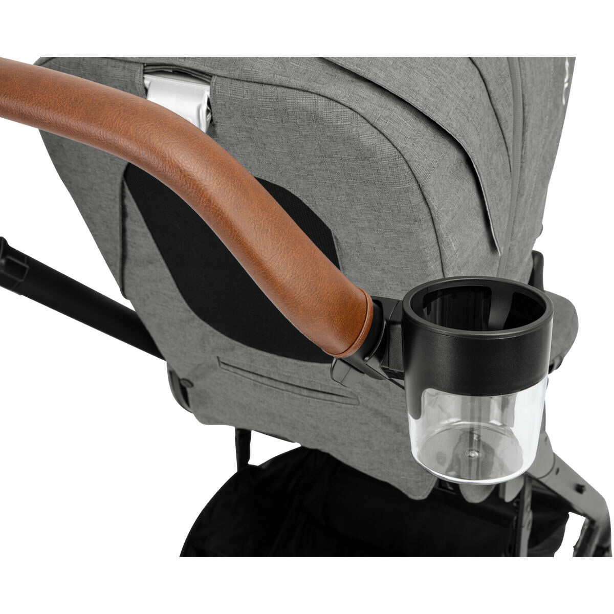 Nuna Nuna Becherhalter für Demi Grow/Mixx