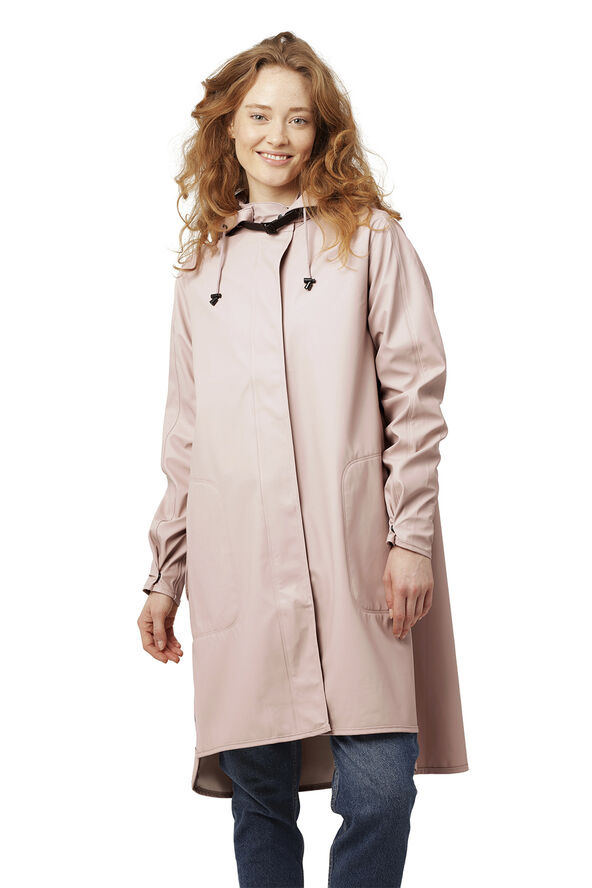 ILSE JACOBSEN 10 RAIN71 Adope rose