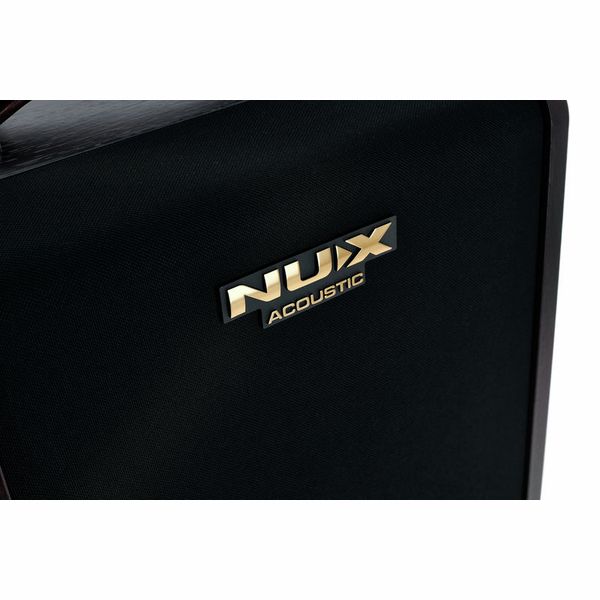 Nux AC80 Stageman II