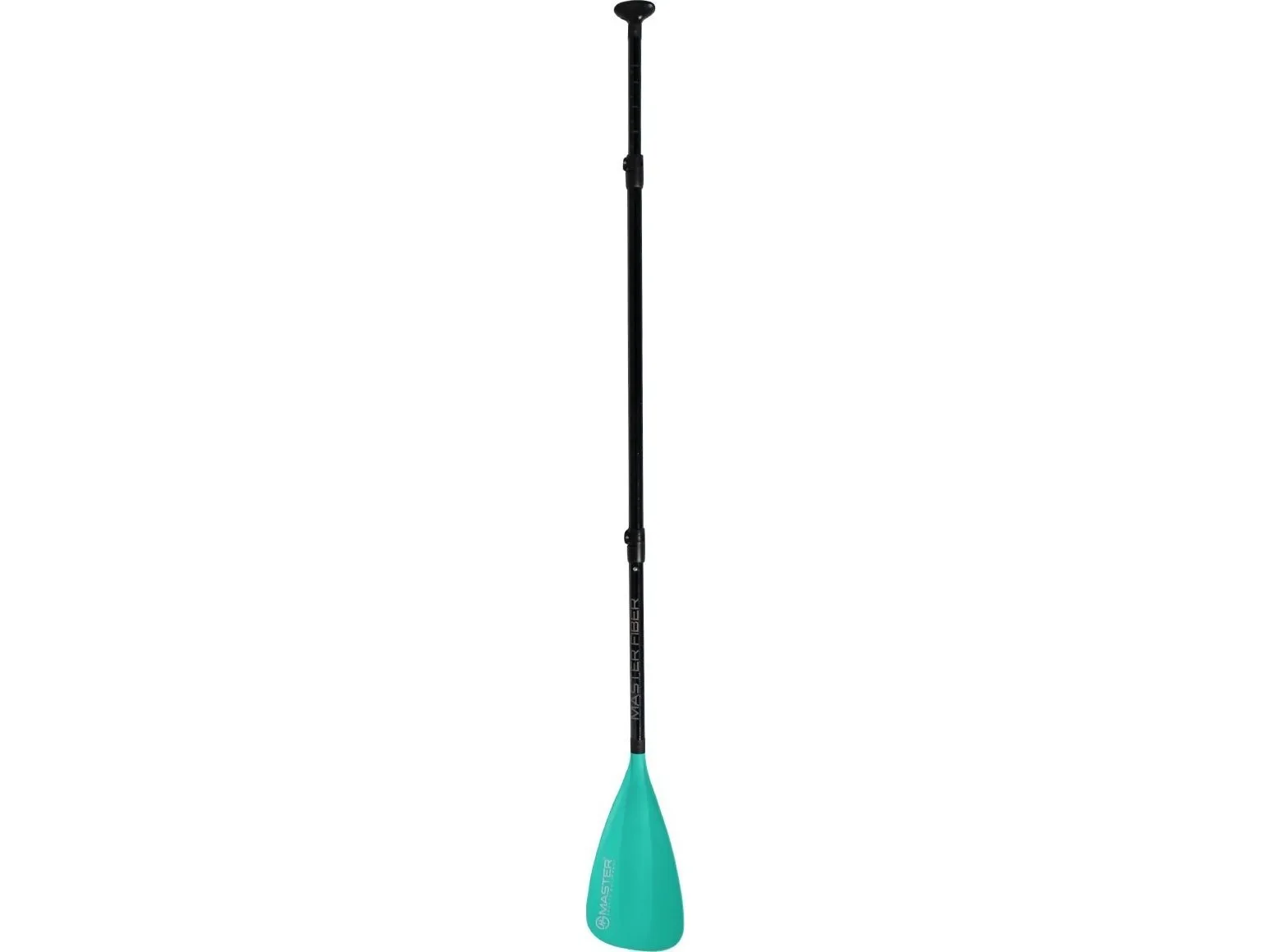 Master Paddleboard-pagaj MASTER Fiber