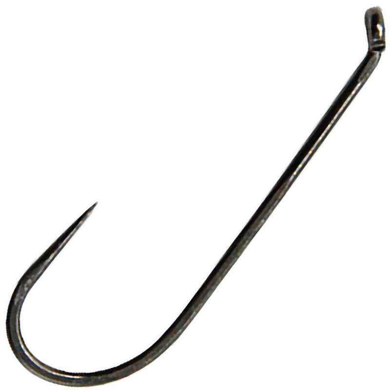 Hamecon Mouche Devaux 905 Bl Hw