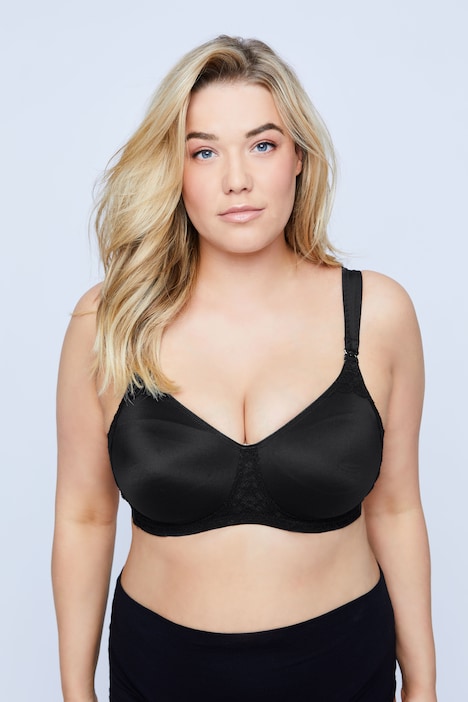 Still-BH, ohne Bügel, vorgeformte Cups, Anita Maternity