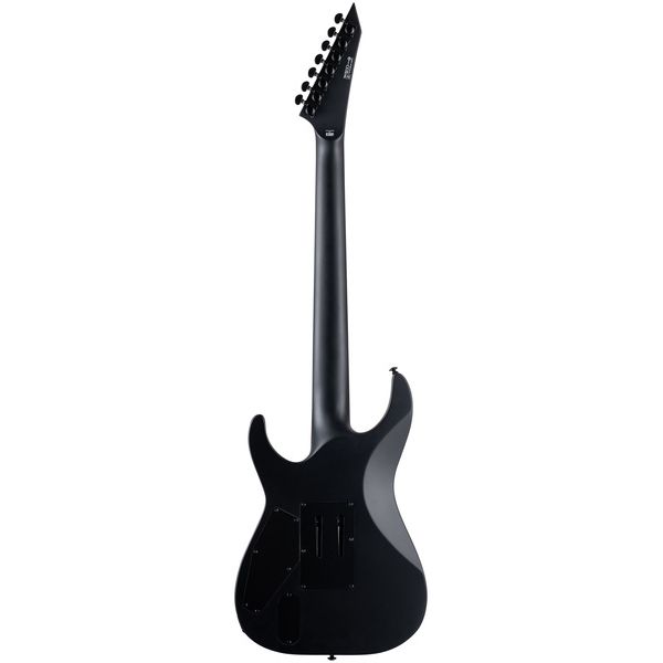 ESP LTD M-1007B QM Charcoal Burst