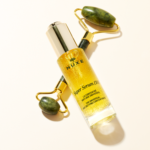 Nuxe Super Serum, 30 ml
