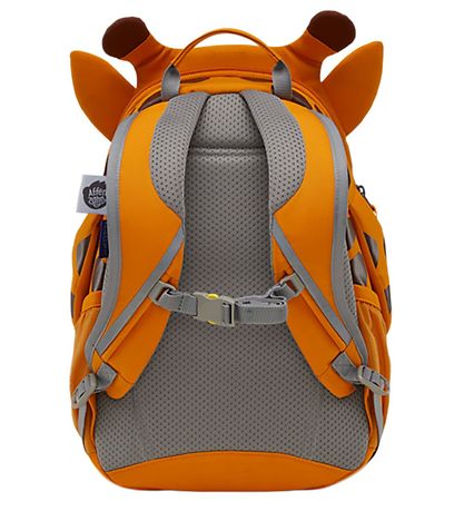 Affenzahn Rucksack - Groß - Giraffe