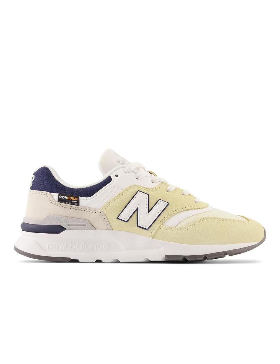LIFESTYLE-SCHUHE CW997HSF