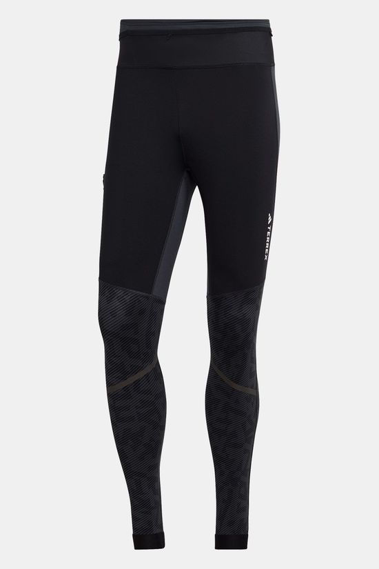 adidas adidas Terrex Agravic Tight Broek