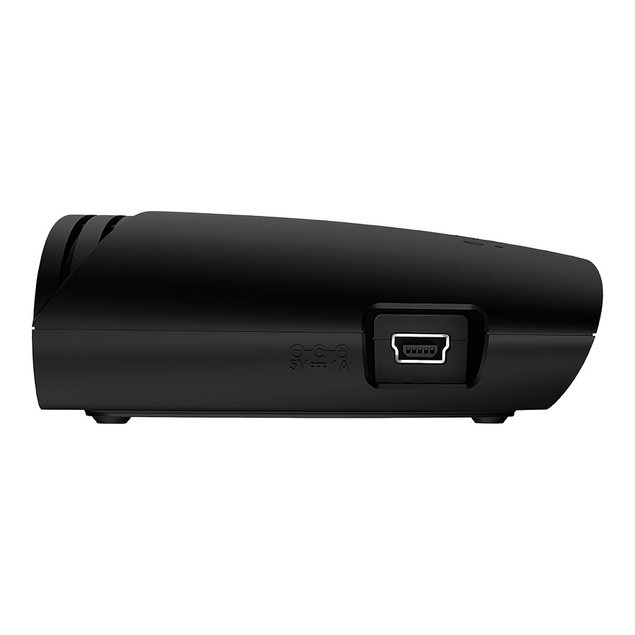D-Link DES-1008D