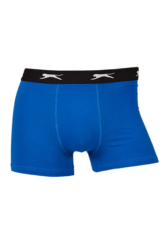Boxer