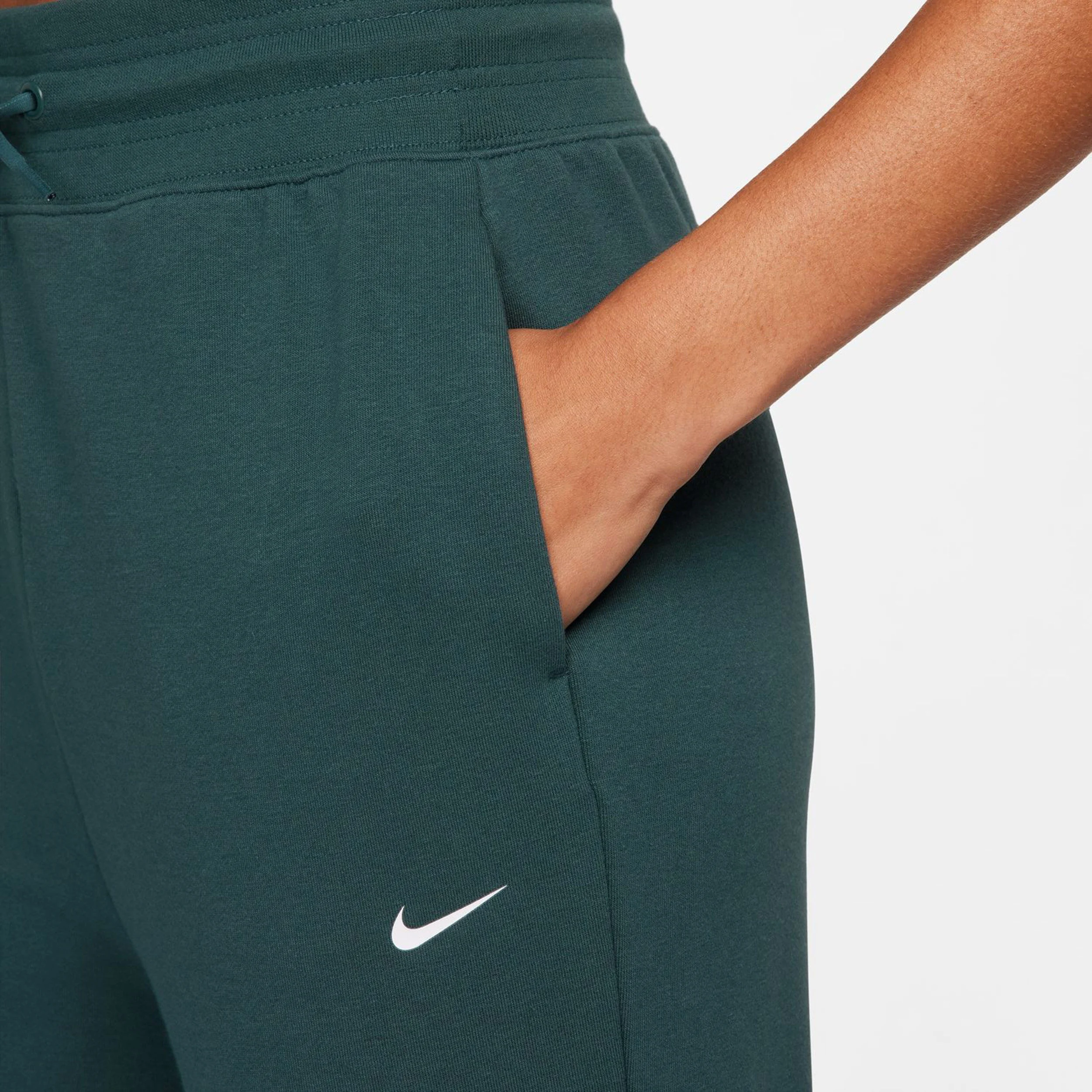 Nike Dri-Fit Multi T-shirt Garçons - Gris