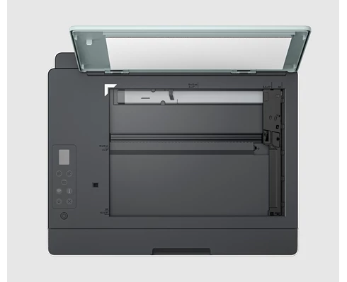 HP Smart Tank 5108