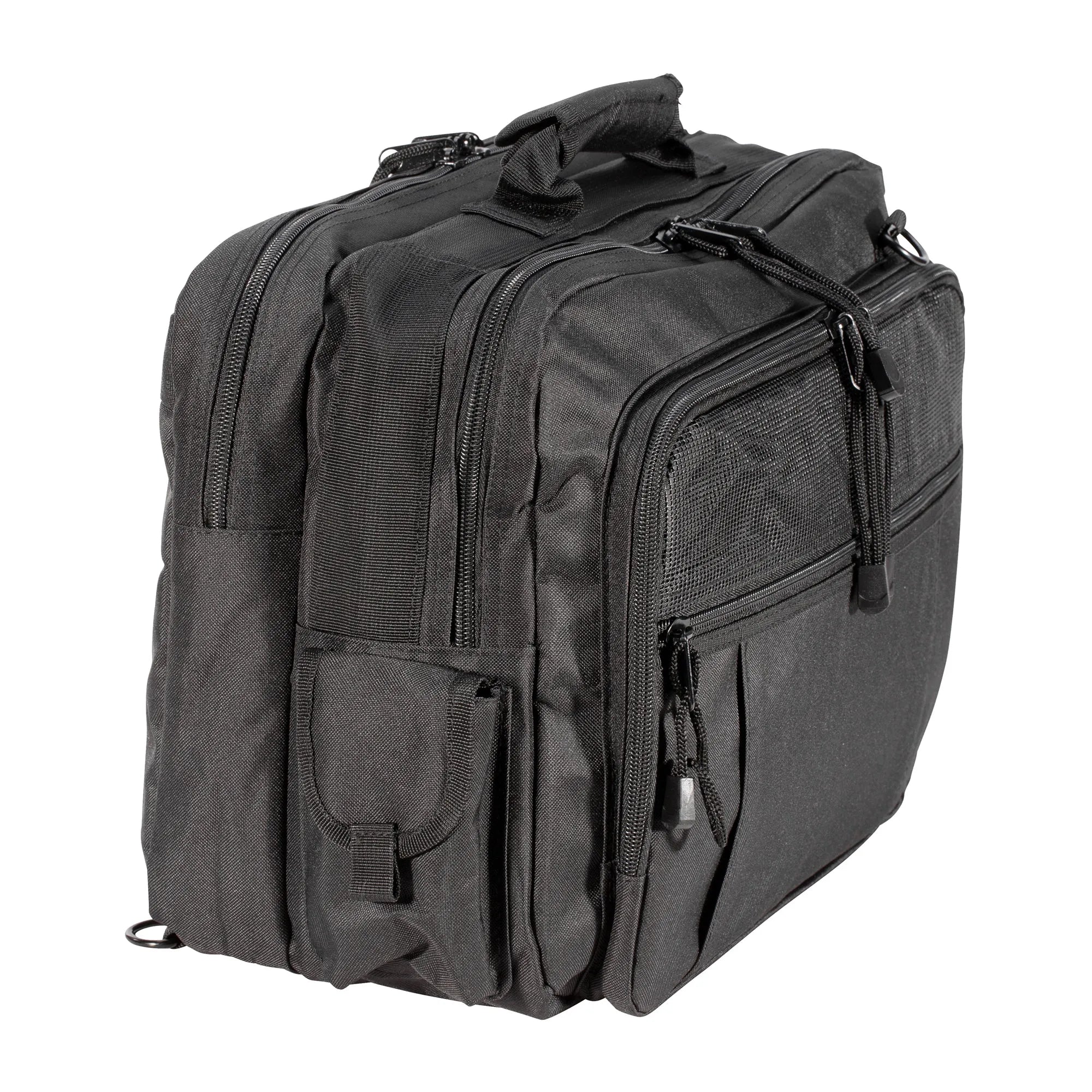 Mil-Tec -  Dokumententasche Aviator