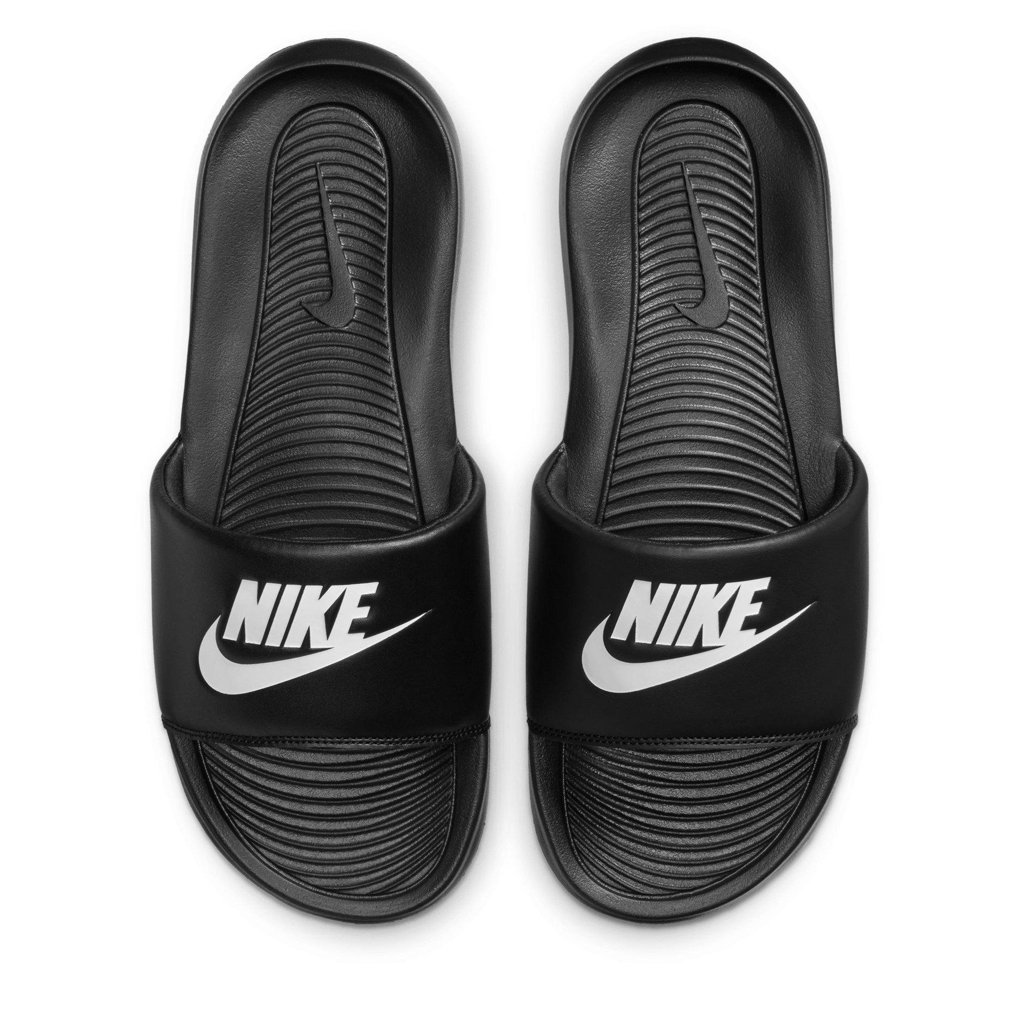 Nike Victori One Mens Slides
