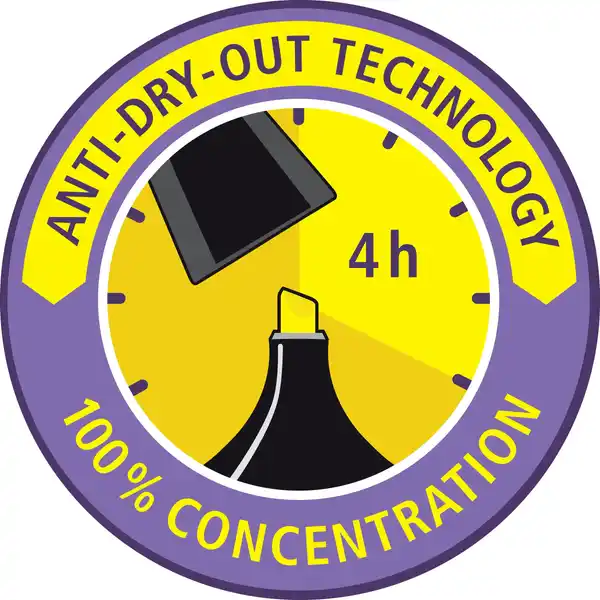 Original Textmarker