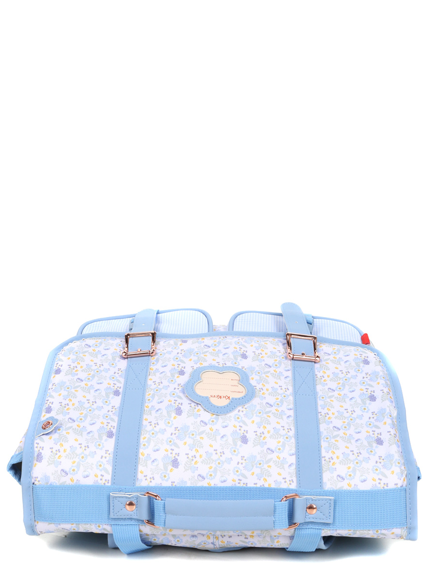 Cartable Kickers Premium 38 cm
